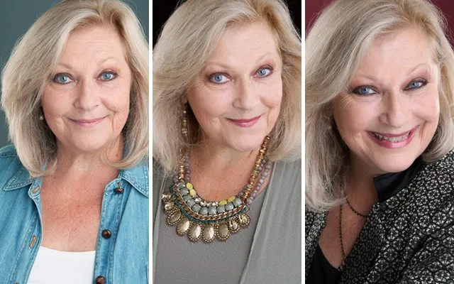 Beth Maitland Returns to ‘Y&R’