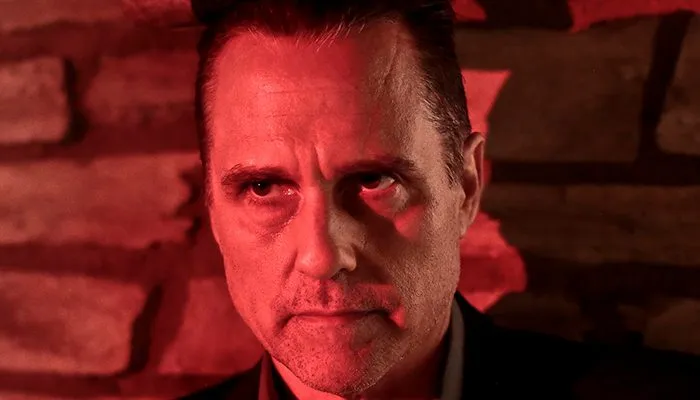 ‘GH’s’ Maurice Benard Plays Detective in ‘A Lover Betrayed,’ Also Stars Jamie Luner and Jason Brooks