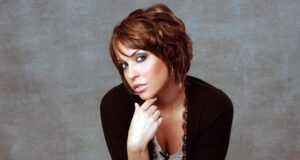 Farah Fath