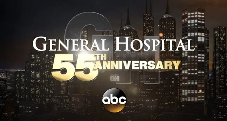 Ratings Report for the Week July 30 – August 3, 2018