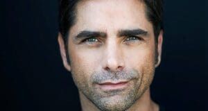 John Stamos