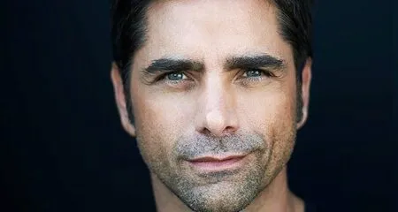 John Stamos