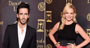 Brandon Beemer / Martha Madison
