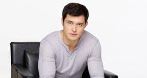 Christopher Sean