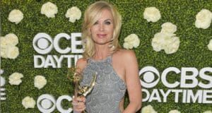 Eileen Davidson