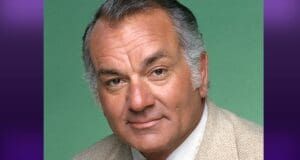 R.I.P. Robert Mandan – ‘Soap’ Star and Daytime Soap Alum Dead at 86 Robert Mandan