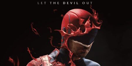 ‘Daredevil Canceled After Three Seasons on Netflix