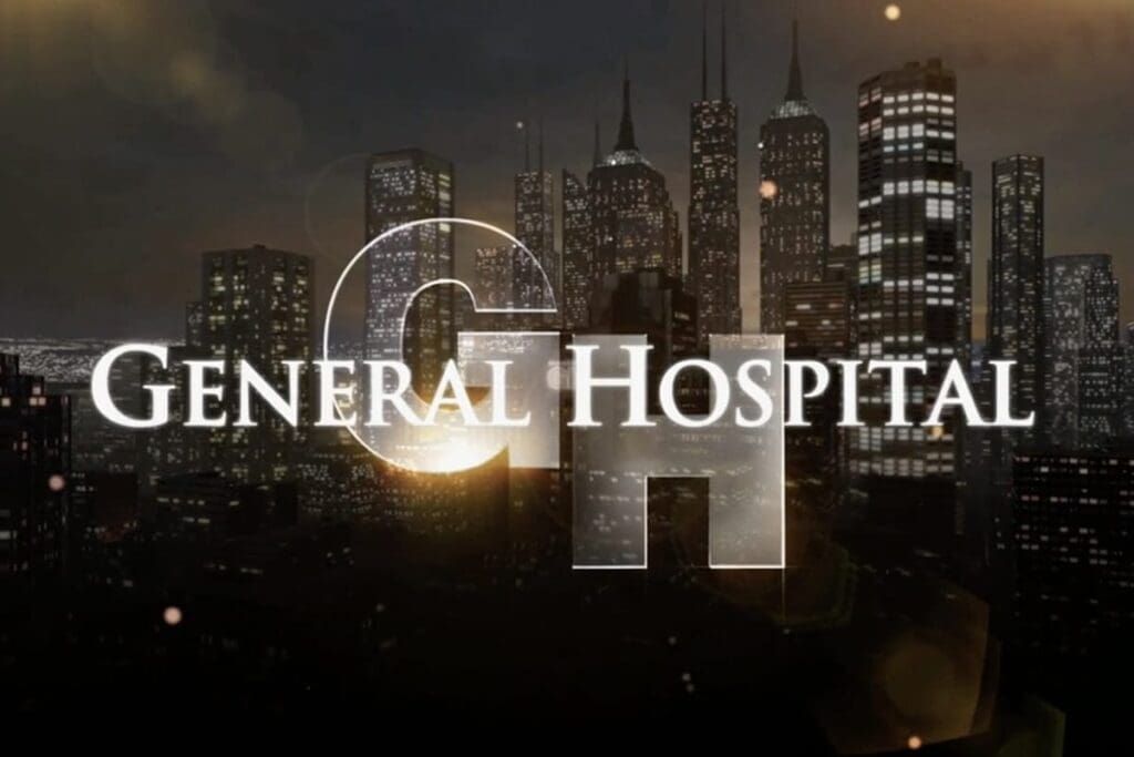 Ratings Report for the Week August September 16-20, 2019