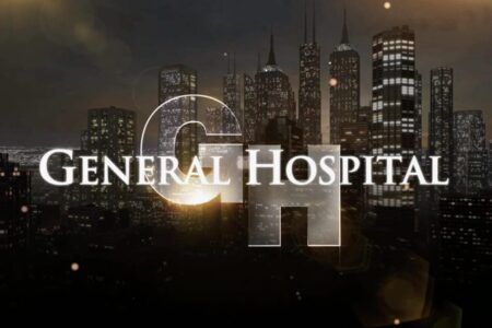 Ratings Report for the Week August September 16-20, 2019