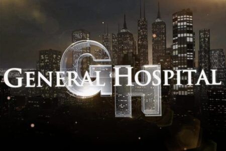 Notre Dame Cathedral Fire Preempts ‘General Hospital’