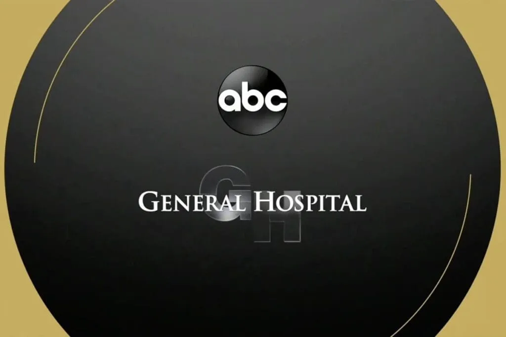 R.I.P. Donna Messina — ‘GH’s’ Emmy Award Winning Makeup Artist Passes General Hospital, ABC Bumper, GH Bumper