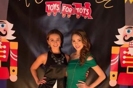‘General Hospital’ To Celebrate Sixth Consecutive ‘Toys for Tots’ Special Episode