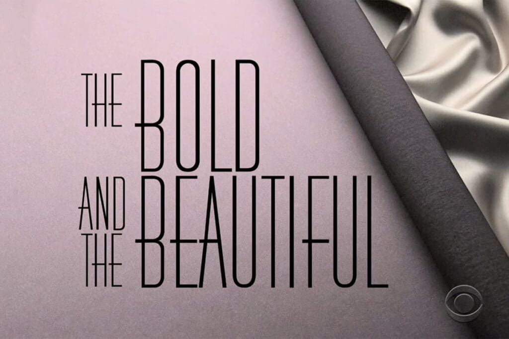 Ratings Report for the Week January 6-10, 2020 The Bold and the Beautiful, Bold and Beautiful, Bold & Beautiful, B&B, #BoldandBeautiful