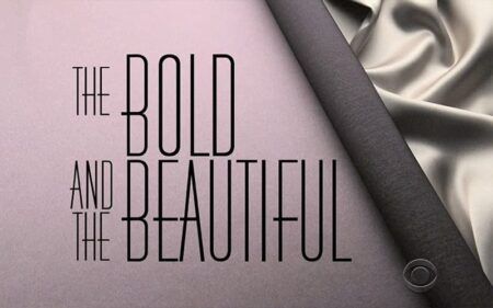 Ratings for the Week of November 12-16, 2018 The Bold and the Beautiful, Bold and Beautiful, Bold & Beautiful, B&B, #BoldandBeautiful
