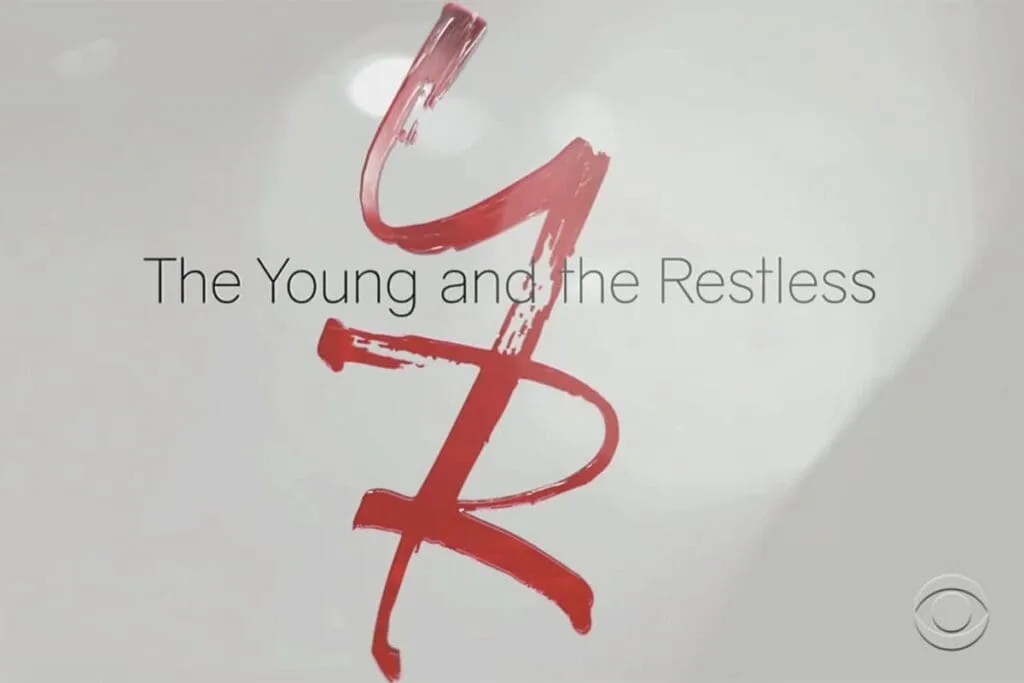 Ratings Report for the Week of January 28 – February 1, 2019 The Young and the Restless
