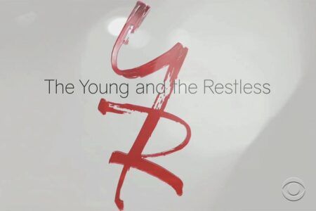 Ratings Report for the Week August 31 – September 4, 2020 The Young and the Restless