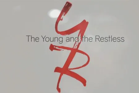 Ratings Report for the Week of November 19-23, 2018 The Young and the Restless