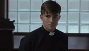 ‘Aquarians’ Starring ‘DAYS’ Actor Chandler Massey Receives Digital Release on Amazon