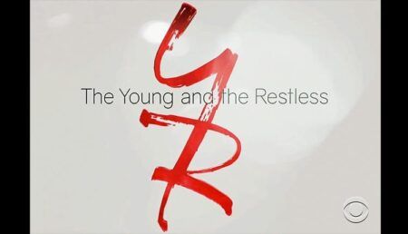 Ratings Report for the Week of April 22-26, 2019