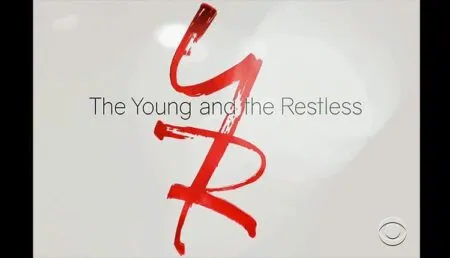 Ratings Report for the Week of April 22-26, 2019