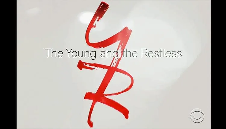 Ratings Report for the Week of April 22-26, 2019