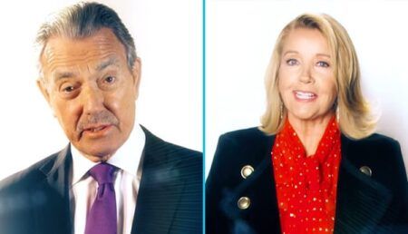‘Y&R’ Adds Value to CBS, Says Daytime Exec