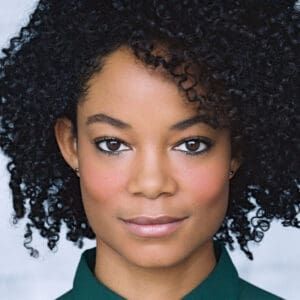 Paulina Bugembe, General Hospital