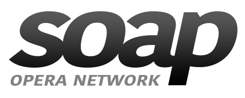 soap opera network comcast channel