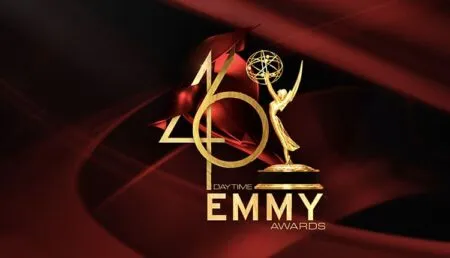 Daytime Emmy Reels Will Not Be Released This Year The 46th Annual Daytime Emmy Awards, The National Academy of Television Arts & Sciences, Daytime Emmys