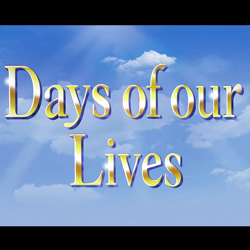 Ratings Report for the Week November 25-29, 2019 Days of our Lives, Corday Productions, Sony Pictures Television, NBC