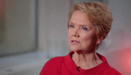 Erika Slezak, 20/20, ABC News, One Life to Live