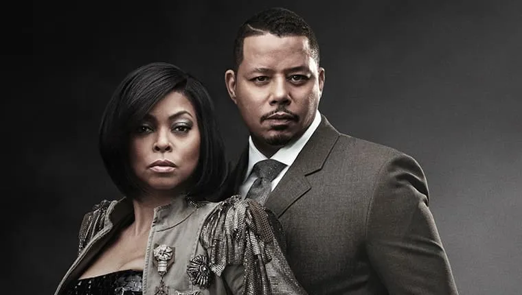 ‘Empire’ Cast Stands With Jussie Smollett, Submits Letter to Disney, FOX Asking for Actor’s Return