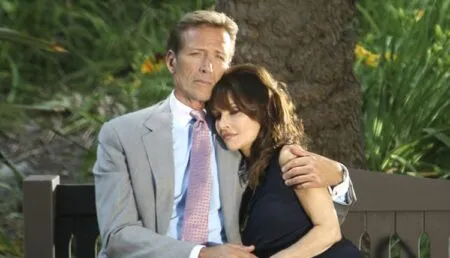 Susan Lucci Talks Possible ‘All My Children’ Reboot, Shares There’s Been Conversations About How All My Children, Walt Willey, Susan Lucci