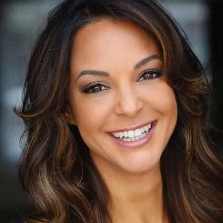 Eva LaRue, All My Children, The Young and the Restless, CSI: Miami