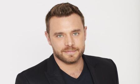 Billy Miller Done at ‘General Hospital’ Billy Miller, Drew Cain, General Hospital, GH, GH ABC, #GH, #GeneralHospital