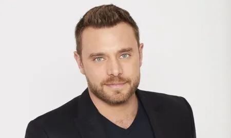 Billy Miller Done at ‘General Hospital’ Billy Miller, Drew Cain, General Hospital, GH, GH ABC, #GH, #GeneralHospital