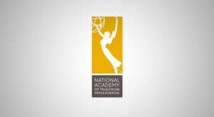 The National Academy of Television Arts & Sciences