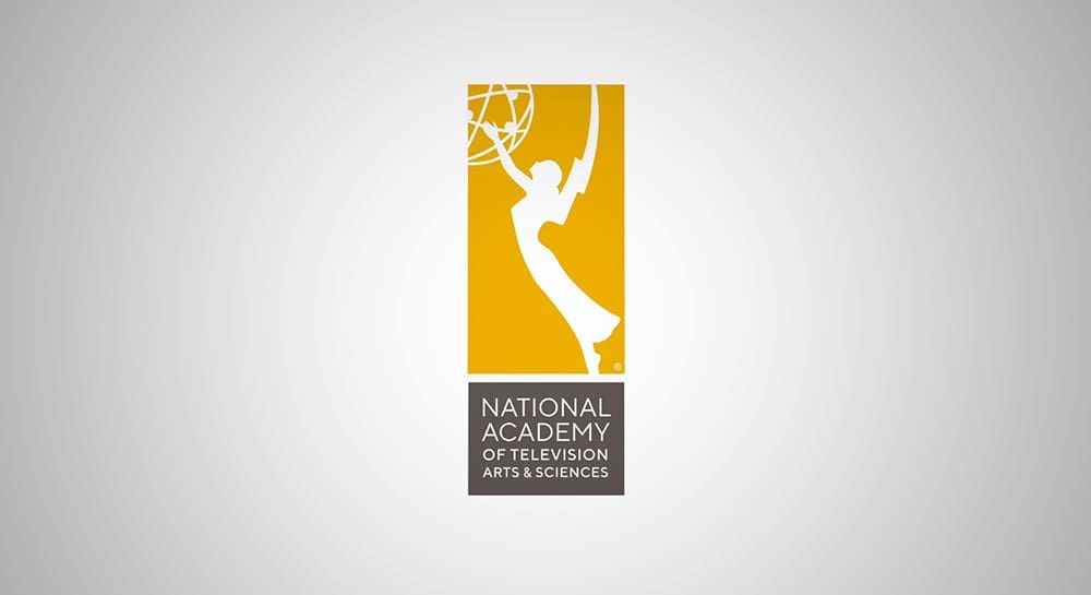 NATAS Announces 2020 Daytime Emmy Awards Ceremony Dates The National Academy of Television Arts & Sciences