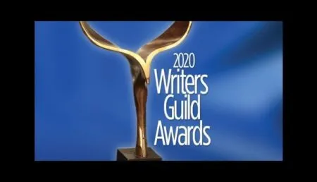 2020 Writers Guild Awards Nominations — Find Out Which Shows Made the Cut Writers Guild of America, WGA Awards