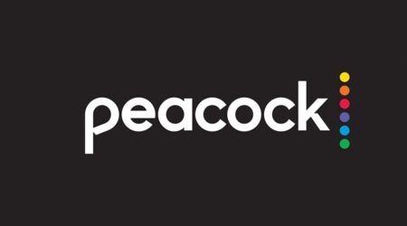 Peacock, NBCUniversal, Streaming Service, Comcast