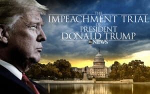 ABC News, The Impeachment of President Donald Trump, Donald Trump