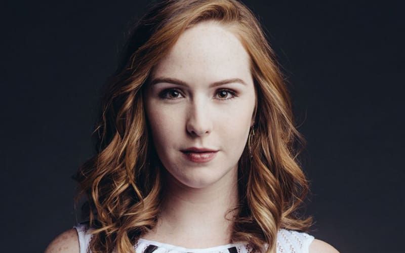 Camryn Grimes to Reprise Cassie Newman Role on ‘Y&R’ Camryn Grimes, The Young and the Restless, Mariah Copeland, Cassie Newman