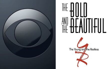 ‘The Young and the Restless’ Hits Season High in Viewers, Records Largest Audience in Eight Months CBS, The Bold and the Beautiful, The Young and the Restless