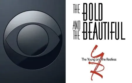 ‘The Young and the Restless’ Hits Season High in Viewers, Records Largest Audience in Eight Months CBS, The Bold and the Beautiful, The Young and the Restless