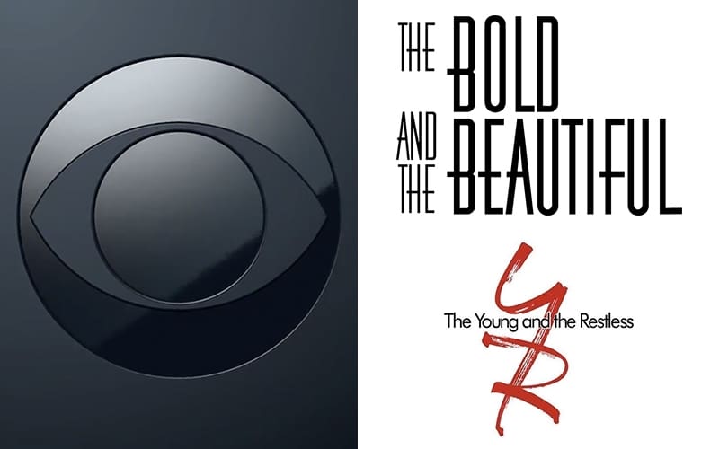 young and the restless ratings soap opera network