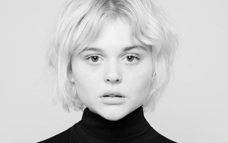 HBO Max Books Emily Alyn Lind for ‘Gossip Girl’ Reboot, Others Cast Emily Alyn Lind
