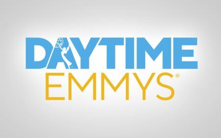 Daytime Emmys, National Academy of Television Arts & Sciences