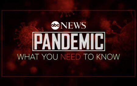 Pandemic: What You Need to Know