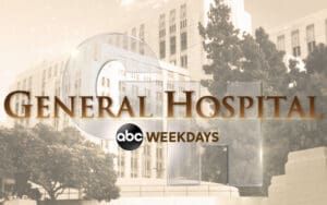 General Hospital