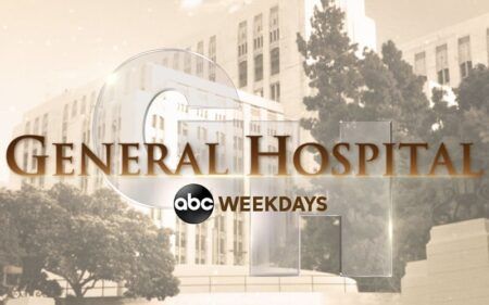 Ratings Report for the Week of October 5-9, 2020 General Hospital